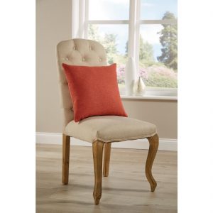 hd462_-coral