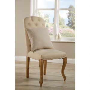 hd463_linen