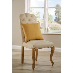hd468_butterscotch