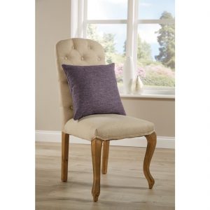 hd469_heather