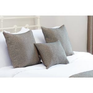 hd580_hd581-cushions