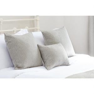 hd582_hd583-cushions
