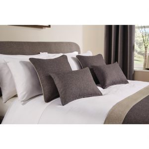 hn201_and-hn210-pewter