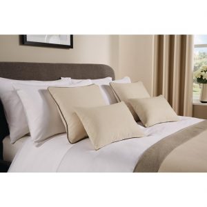 hn202_and-hn211-canvas