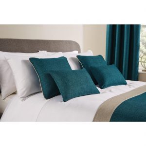 hn203_and-hn212-teal