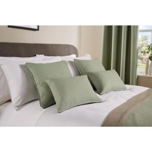 hn205_and-hn214-softmint