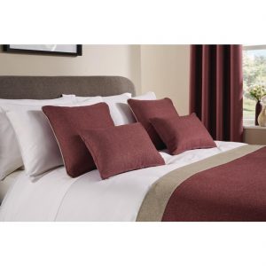 hn208_hn217-fuchsia