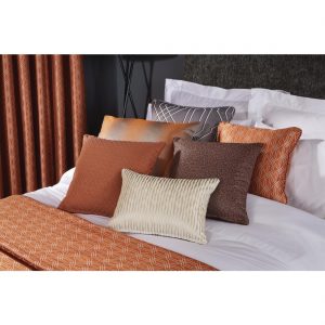hn499_504-copper