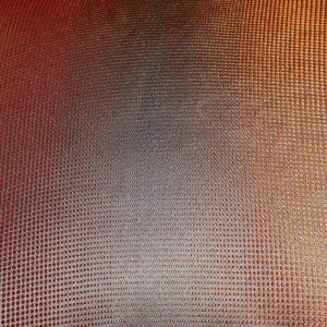 hn503_swatch