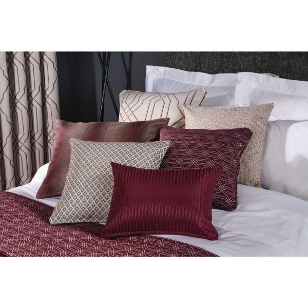 hn511_516-damson