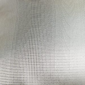 hn521_swatch