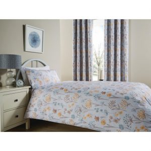 hn751_752-wedgwood