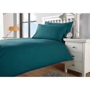 hn834_hn835-opalteal