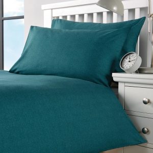 hn836_opaltealpillow