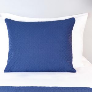 hn840_denimsquare