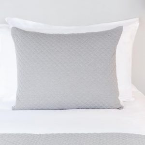 hn853_greycushioncover
