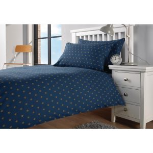 hn854_hn855-perthnavy