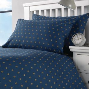 hn856_perthnavy