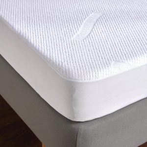 hn873_hn876-tencelcloudprotectoronbed