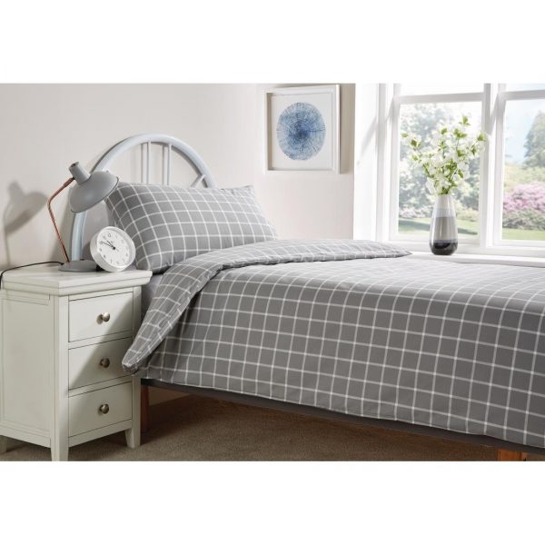 hn889_hn890-hn891-stirlinggrey