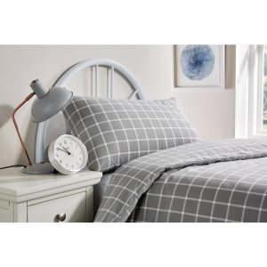 hn889_hn890-hn891-stirlinggreycloseup