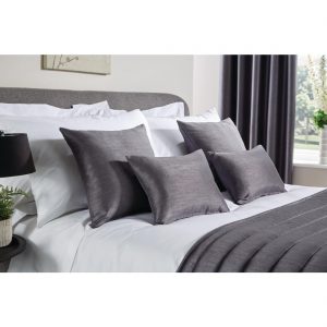 hn902_hn903-simplicitypewtercushions