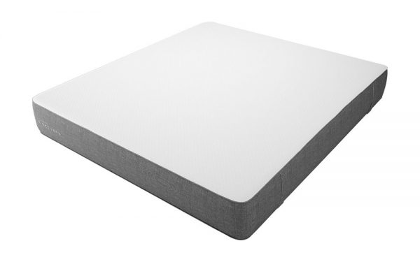 horizon-discovery-mattress-full