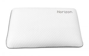 horizon-pillow