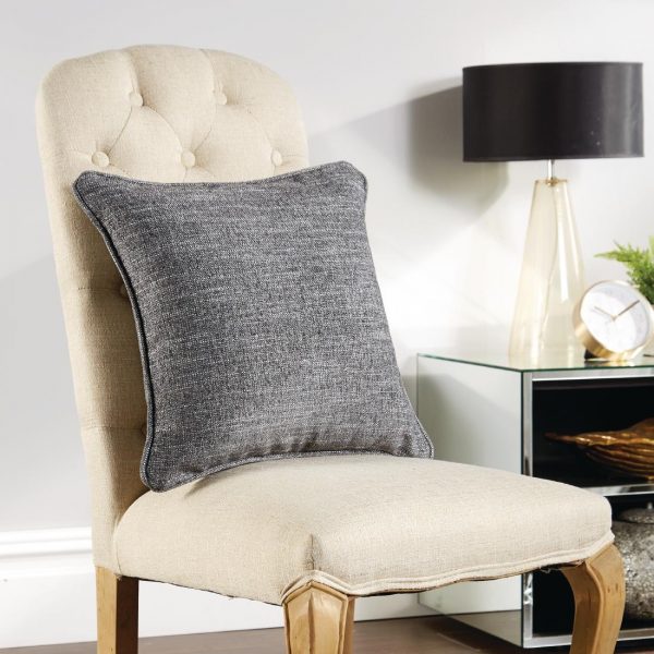 hp010_polariscoal1