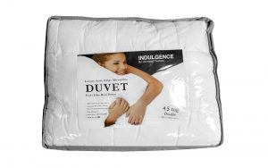 indulgence-luxury-satin-stripe-microfibre-duvet-cover