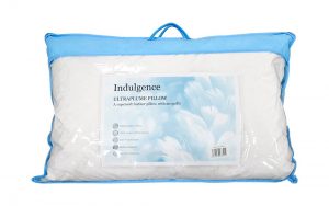 indulgence-ultraplume-feather-pillow-cover