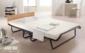 jaybe-impressions-flat