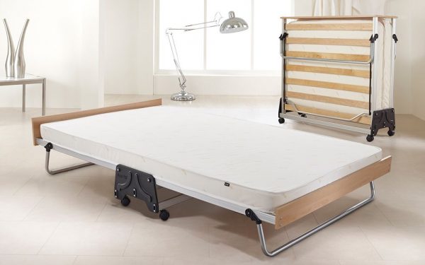 jaybe-j-bed-performance-folding-double-open