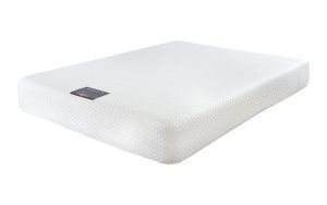 kayflex-apollo-mattress-full
