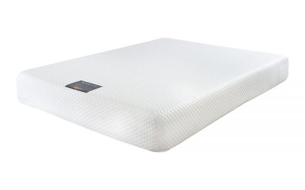 kayflex-apollo-mattress-full