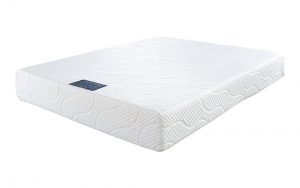 kayflex-voyager-mattress-full