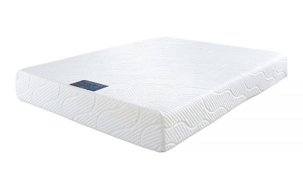 kayflex-voyager-mattress-full