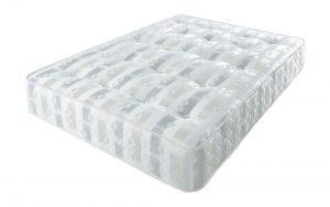 la-romantica-adagio-mattress-full