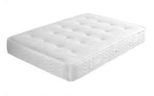 la-romantica-bamboo-memory-mattress-full-2