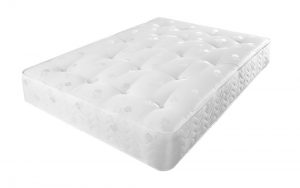 la-romantica-serenade-mattress-full