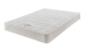 layezee-600-pocket-mattress-full