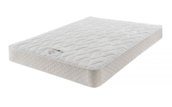 layezee-600-pocket-mattress-full