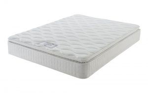 layezee-800-pocket-memory-pillow-mattress-full