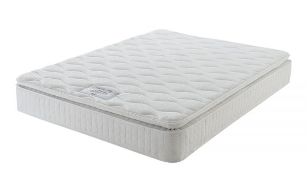 layezee-800-pocket-memory-pillow-mattress-full