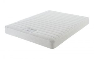layezee-comfort-memory-mattress-full