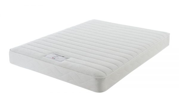layezee-comfort-memory-mattress-full