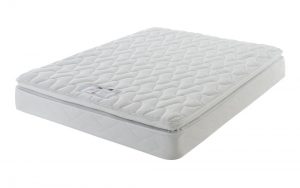 layezee-comfort-memory-pillow-top-full