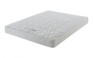 layezee-comfort-microquilt-mattress-full