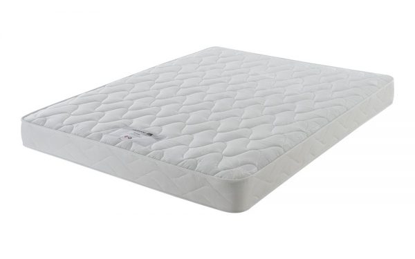 layezee-comfort-microquilt-mattress-full