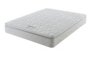 layezee-comfort-pillow-top-mattress-full